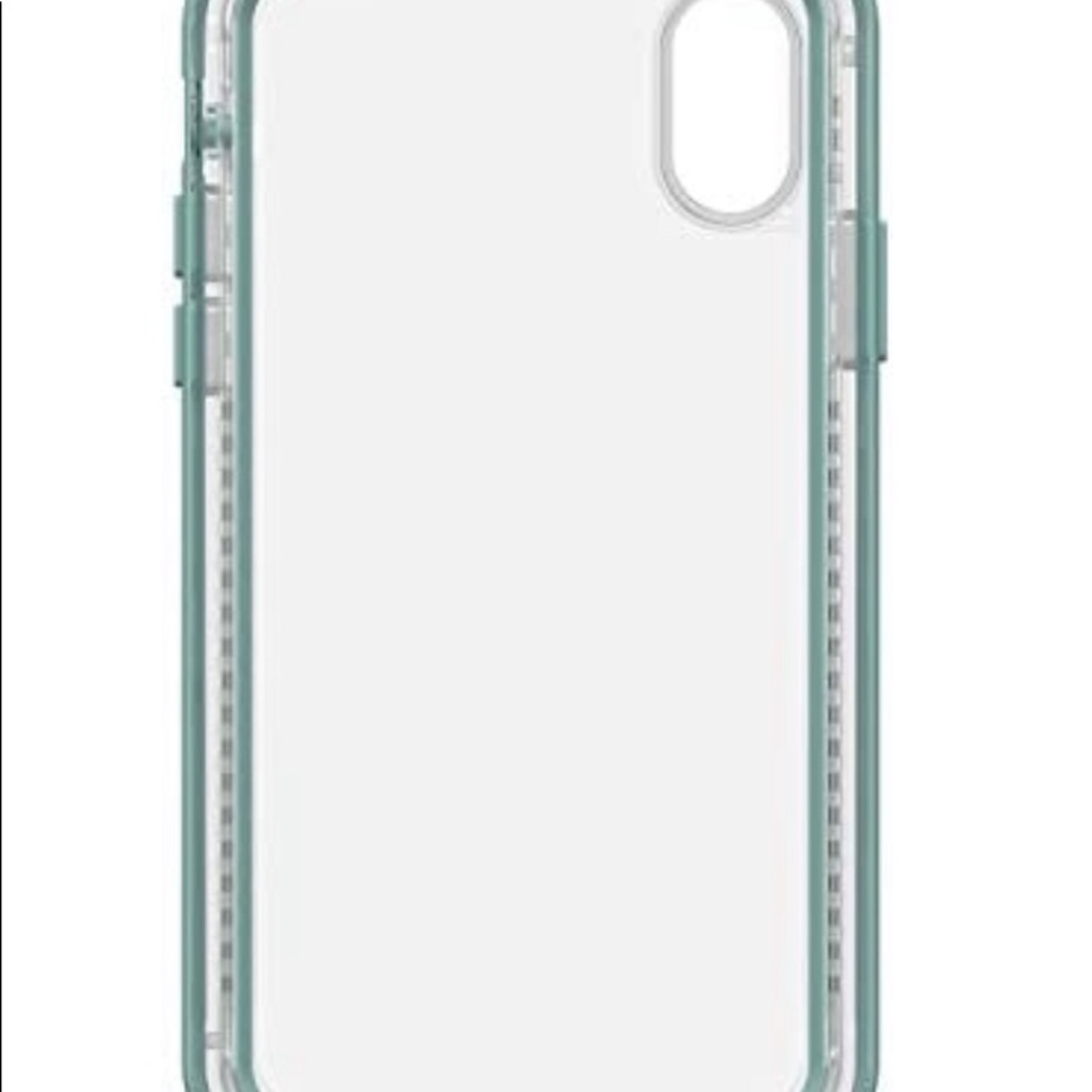 LifeProof Next - Premium